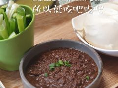 -永红源·啤酒烧烤海鲜大排档(台柳路店)