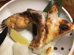 -矶野水产(澳门逸园中心店)