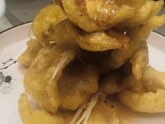 -伊喜饺子·烤鸭(五道口学院路店)