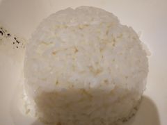 -意卡菲·欢乐聚会餐厅(华侨店)