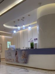 -南京美莱医疗美容·旗舰店
