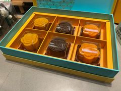 -星巴克臻选(成都宽窄巷子店)