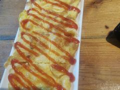-杀猪天·韩国烤肉(铁路街第一分店)
