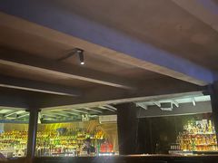 -Joy酒隐(西湖店)