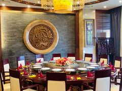 -老码头火锅(骡马市店)