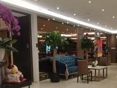 -皇朝尊会(龙之梦大酒店)