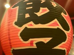 -味千拉面(惠州文昌一路分店)