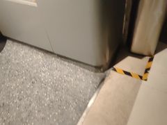 -茄子恰恰·新云南小炒(金池购物中心店)