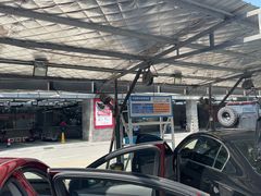-名骏车业(园区星明店)