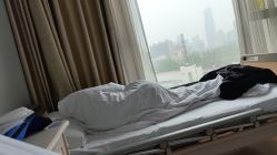 -武汉百佳妇产医院