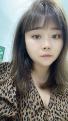 -M+hair salon专业造型沙龙