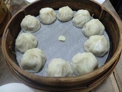-吾介小籠館