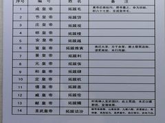 -呼伦贝尔民族博物馆