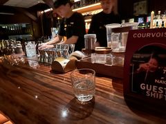 -NAYA Bar ·酒(红山店)