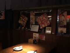 -醉虎传(南锣鼓巷店)