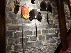 -塘人·老底子宁波菜小馆(南塘老街店)