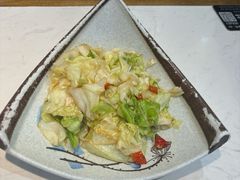 -外婆船宴餐厅·外婆喊你回家吃饭