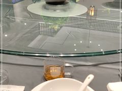 -楚禾宴·家宴(光谷大道店)