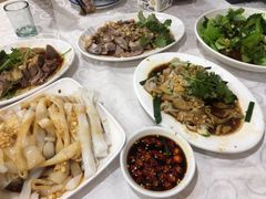 -电白鸭粥店(下沙二坊88号店)
