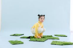 -小木马儿童摄影