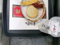 -和府捞面·大师店(上海漕宝路日月光店)