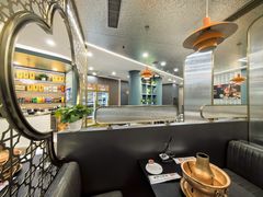 -常赢三兄弟·清真涮肉(崂山路总店)