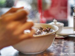 -四宜糕团店(南大街店)