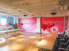 -梅园婚恋·婚姻介绍