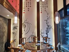 包厢-好媳妇(太湖路店)