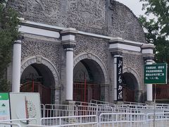 -北京动物园