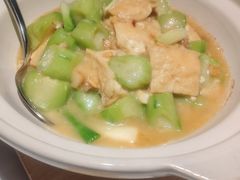 -道海元·潮粤汇(前滩店)