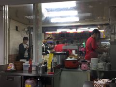 -康宝药膳养生(逢甲店)