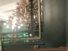 -新白鹿餐厅(爱琴海购物中心店)