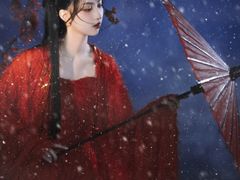 -盘子女人坊(西安至尊店)