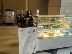 -广州达镖国际酒店