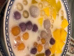 -赵记传承·中国甜品(福州总店)