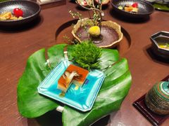 -敦煌神画 (三十三城店)