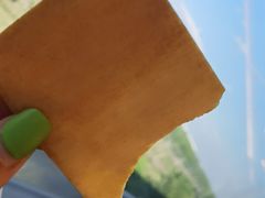 -格格酥(大栅栏西街商业店)