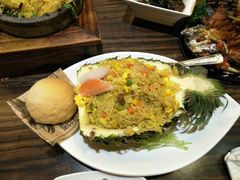 -避风塘·老港味餐厅(虹口龙之梦店)