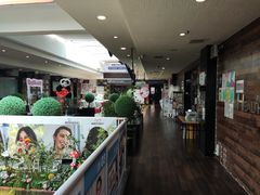 -希望齿科(河西店)