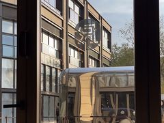 -The Rug Cafe(王府中环店)