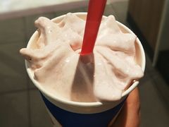 -DQ·蛋糕·冰淇淋(包河万达店)