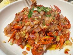-串盟烧烤·长沙美食地标(星沙店)