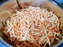 -街街旺风味炸洋芋(大观商业城C座店)