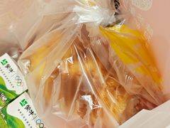 -味多美蛋糕(安定门店)