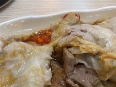 -味先肠粉(珠光路店)