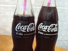 -煲煲掂风味煲仔饭餐厅(西区店)