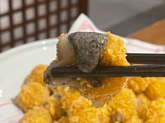-佰家小厨·南京菜(夫子庙店)