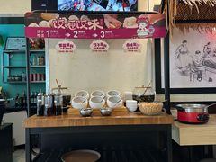 -东方饺子王(和平里店)
