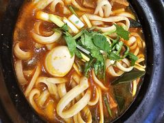-姐弟俩土豆粉(丰乐路店)
